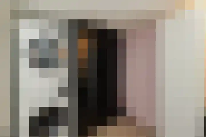 Johan Willem Frisolaan 8 Vlaardingen thumbnail 9