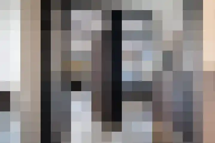 Johan Willem Frisostraat 109 Zoetermeer thumbnail 11