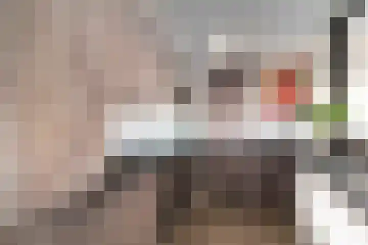 Johan Willem Frisostraat 109 Zoetermeer thumbnail 12