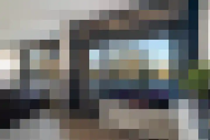 Johan Willem Frisostraat 109 Zoetermeer thumbnail 20