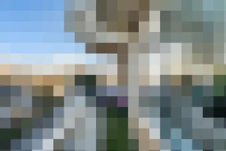 Johan Willem Frisostraat 109 Zoetermeer thumbnail 24