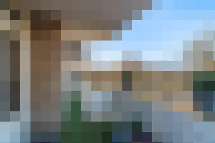 Johan Willem Frisostraat 109 Zoetermeer thumbnail 26