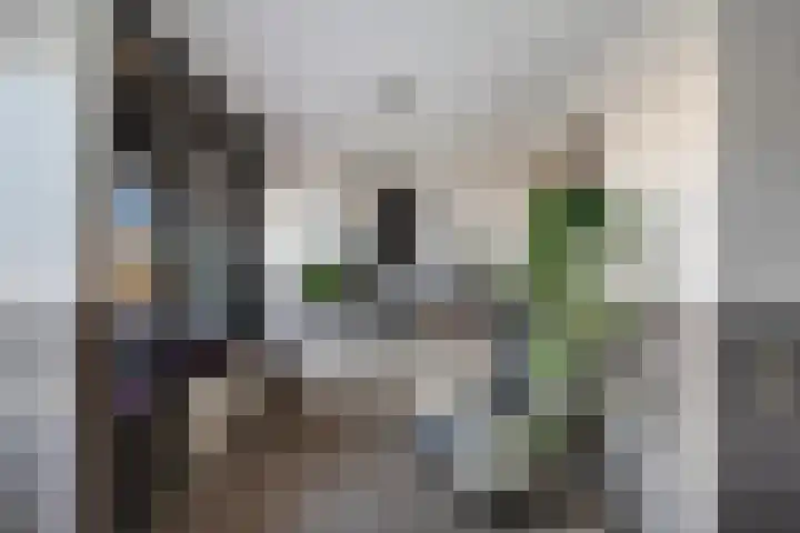 Johan Willem Frisostraat 109 Zoetermeer thumbnail 27