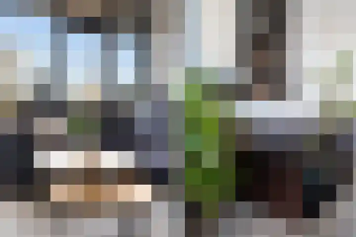Johan Willem Frisostraat 109 Zoetermeer thumbnail 30