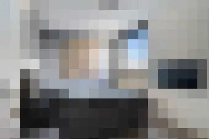 Johan Willem Frisostraat 109 Zoetermeer thumbnail 31