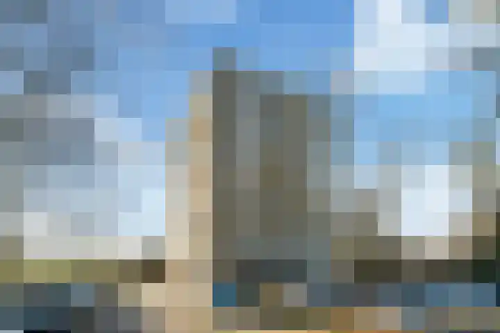 Johan Willem Frisostraat 109 Zoetermeer thumbnail 38