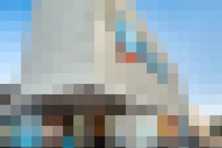 Johan Willem Frisostraat 109 Zoetermeer thumbnail 41