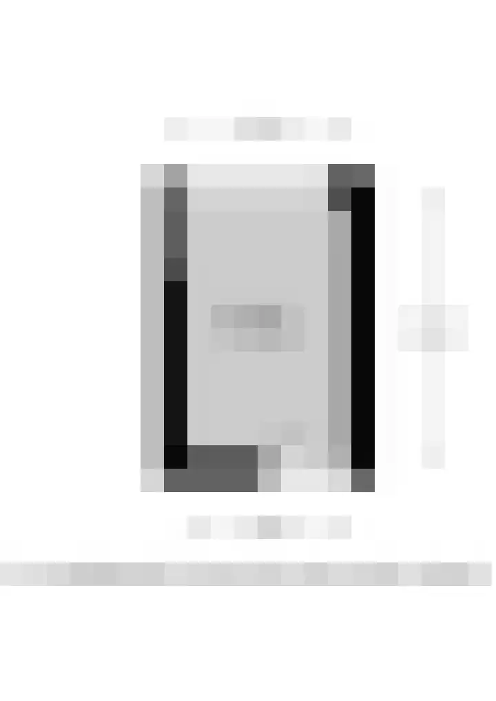 Johan Willem Frisostraat 109 Zoetermeer thumbnail 43