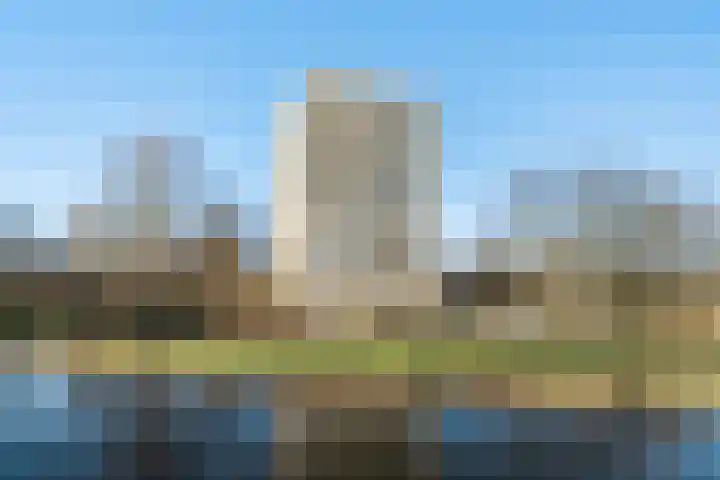 Johan Willem Frisostraat 109 Zoetermeer thumbnail 6