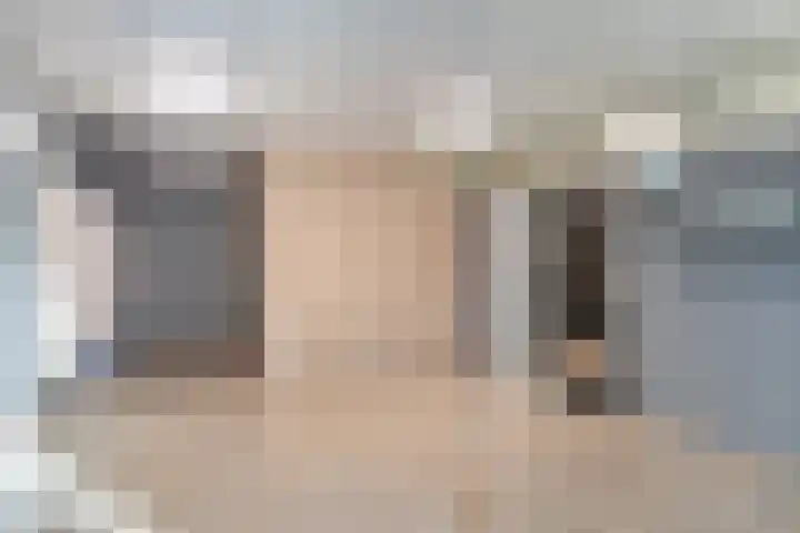 Johan Willem Frisostraat 109 Zoetermeer thumbnail 8