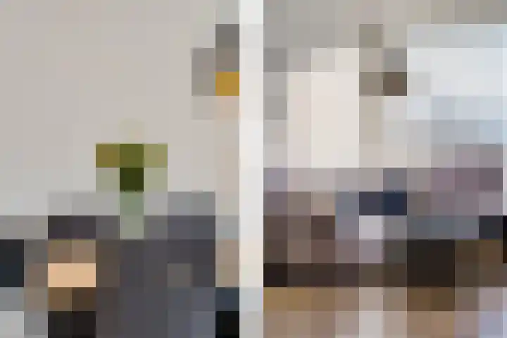 Johan Willem Frisostraat 117 Zoetermeer thumbnail 18