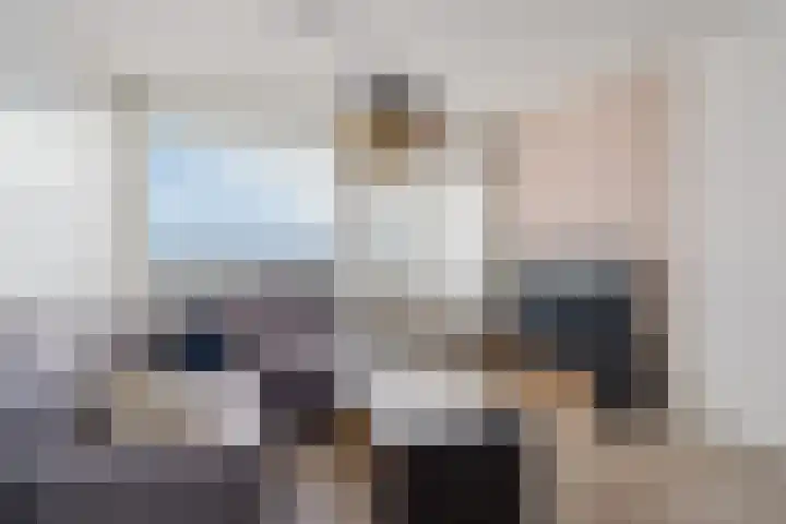 Johan Willem Frisostraat 117 Zoetermeer thumbnail 21
