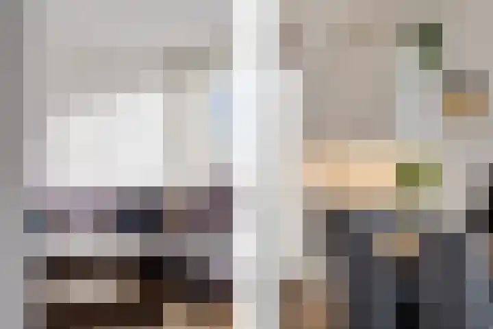 Johan Willem Frisostraat 117 Zoetermeer thumbnail 22
