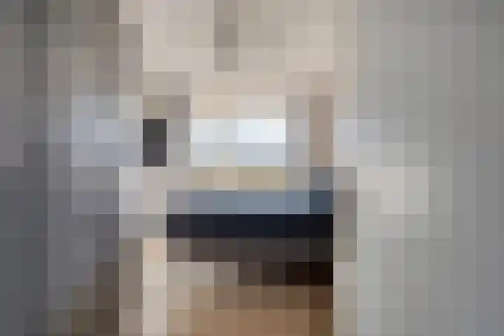 Johan Willem Frisostraat 117 Zoetermeer thumbnail 30