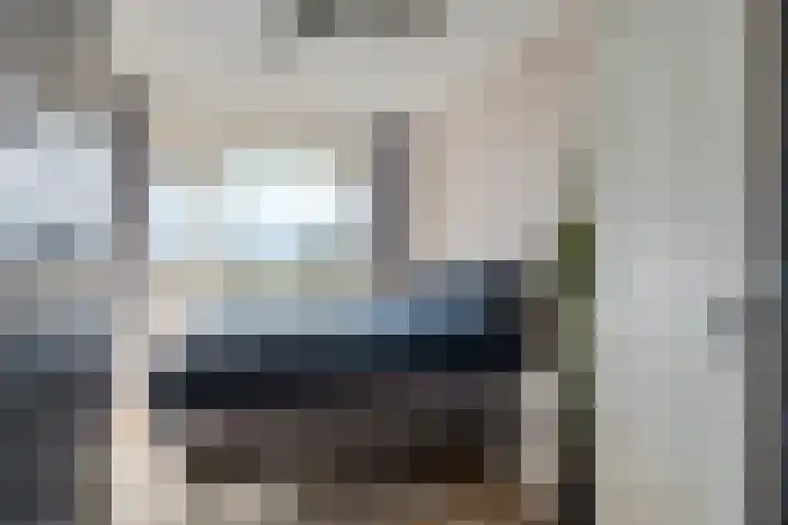 Johan Willem Frisostraat 117 Zoetermeer thumbnail 31