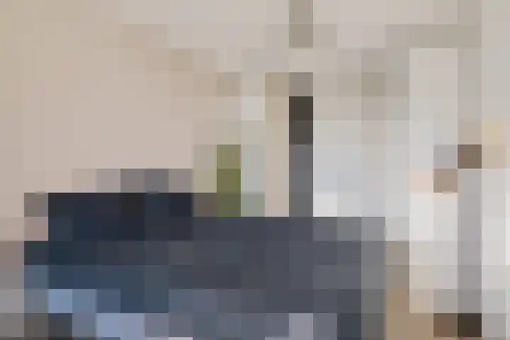 Johan Willem Frisostraat 117 Zoetermeer thumbnail 33
