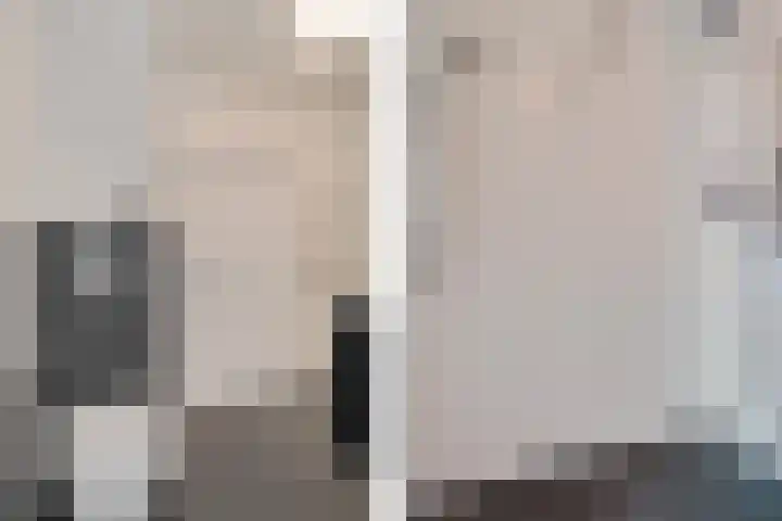 Johan Willem Frisostraat 117 Zoetermeer thumbnail 34