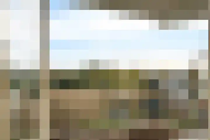 Johan Willem Frisostraat 117 Zoetermeer thumbnail 37