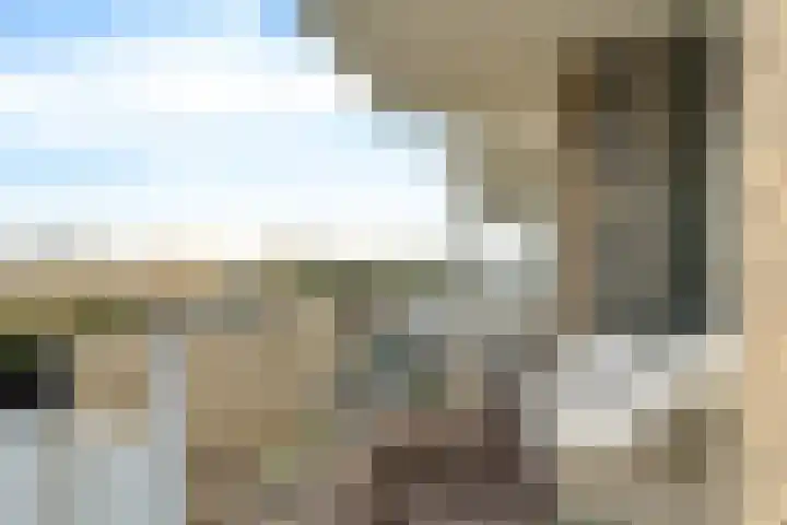 Johan Willem Frisostraat 117 Zoetermeer thumbnail 38