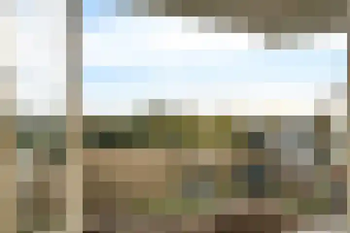 Johan Willem Frisostraat 117 Zoetermeer thumbnail 4