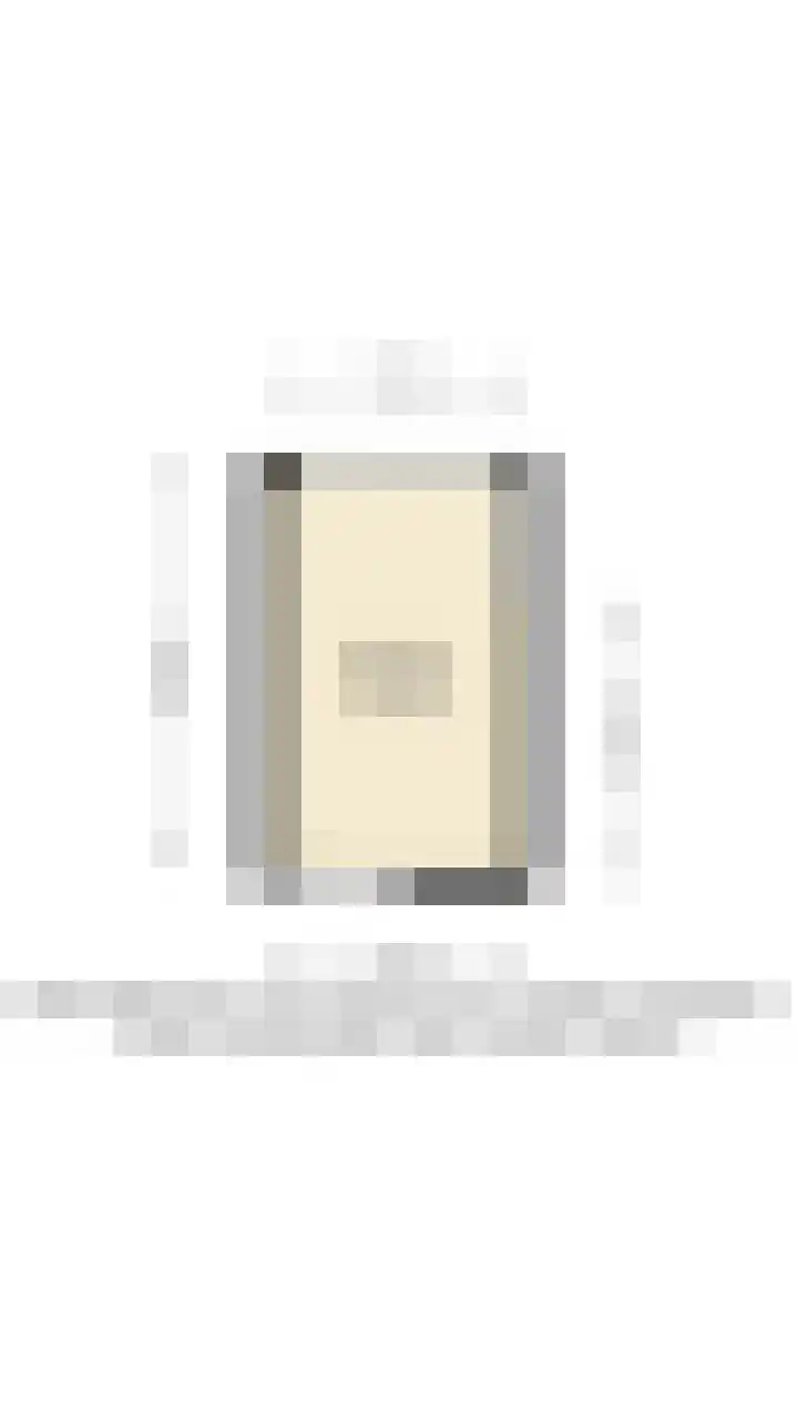 Johan Willem Frisostraat 117 Zoetermeer thumbnail 43