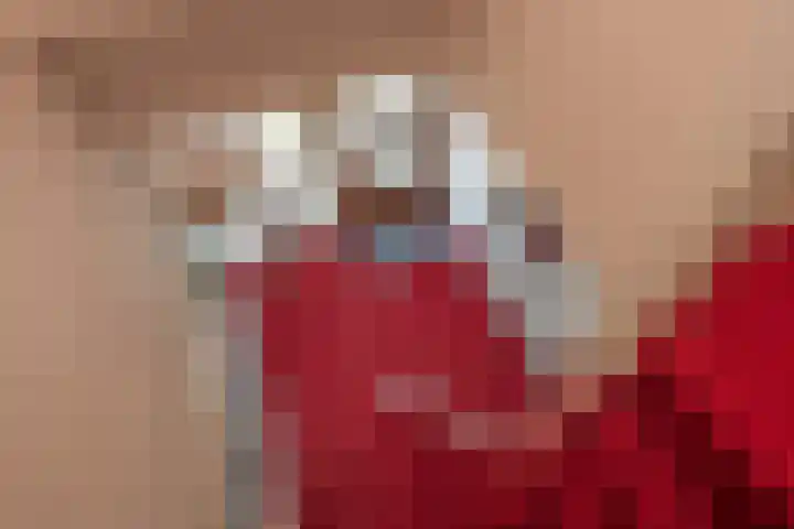 Johan Willem Frisostraat 12 Rijssen thumbnail 10