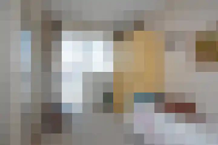 Johan Willem Frisostraat 12 Rijssen thumbnail 12