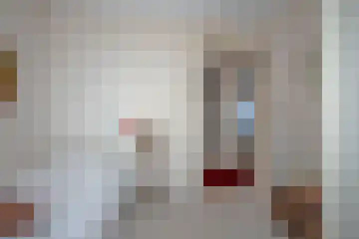 Johan Willem Frisostraat 12 Rijssen thumbnail 13