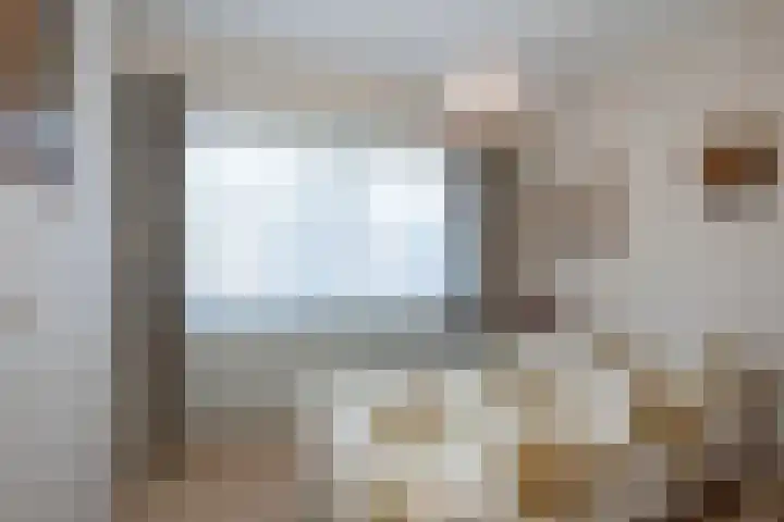 Johan Willem Frisostraat 12 Rijssen thumbnail 16