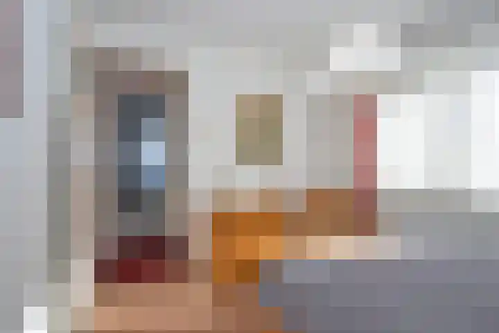 Johan Willem Frisostraat 12 Rijssen thumbnail 19