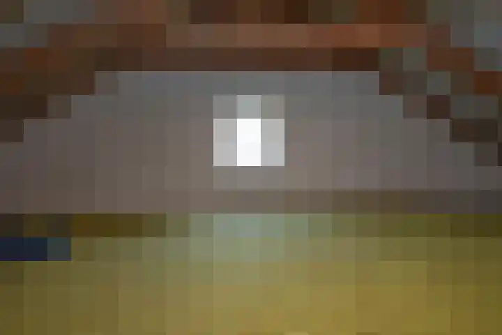Johan Willem Frisostraat 12 Rijssen thumbnail 22