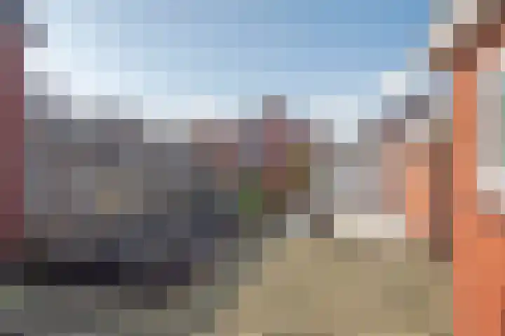 Johan Willem Frisostraat 12 Rijssen thumbnail 23