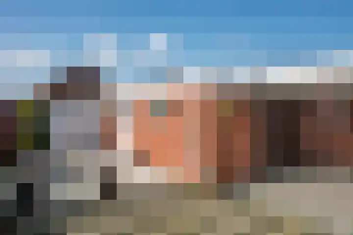 Johan Willem Frisostraat 12 Rijssen thumbnail 24