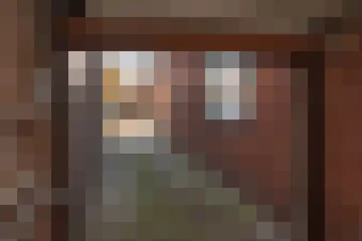 Johan Willem Frisostraat 12 Rijssen thumbnail 25