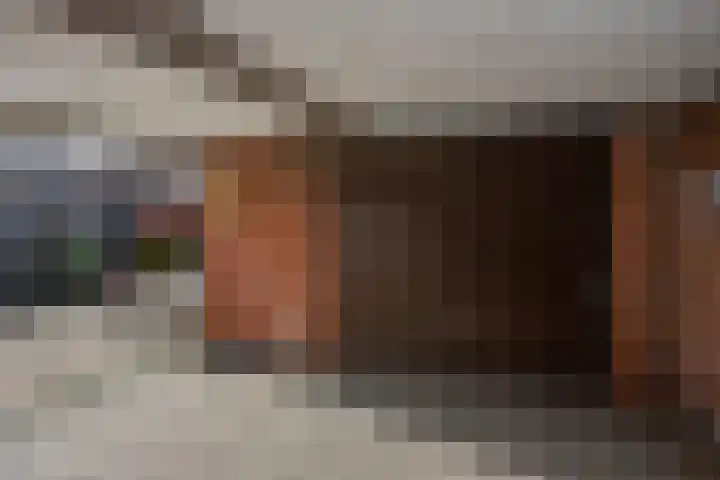 Johan Willem Frisostraat 12 Rijssen thumbnail 26