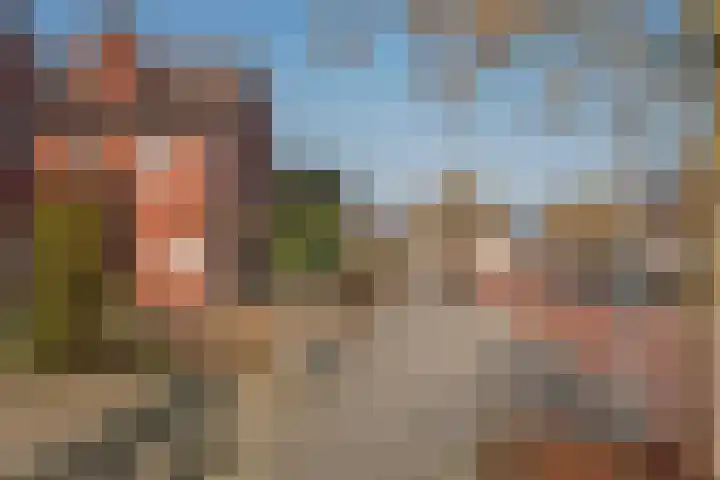 Johan Willem Frisostraat 12 Rijssen thumbnail 27