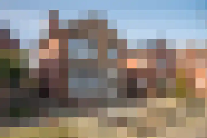 Johan Willem Frisostraat 12 Rijssen thumbnail 28