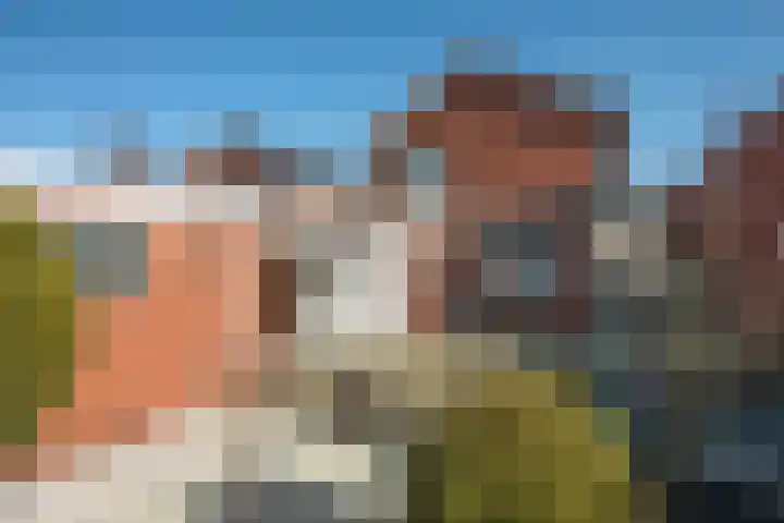 Johan Willem Frisostraat 12 Rijssen thumbnail 29