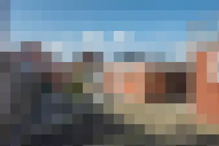Johan Willem Frisostraat 12 Rijssen thumbnail 30