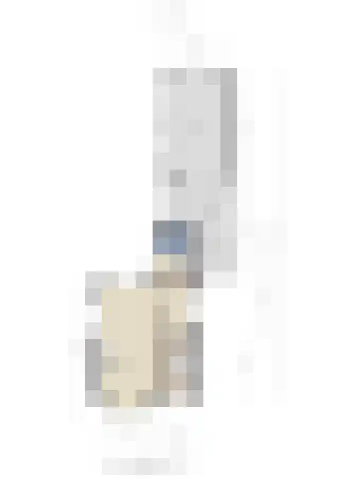 Johan Willem Frisostraat 12 Rijssen thumbnail 31