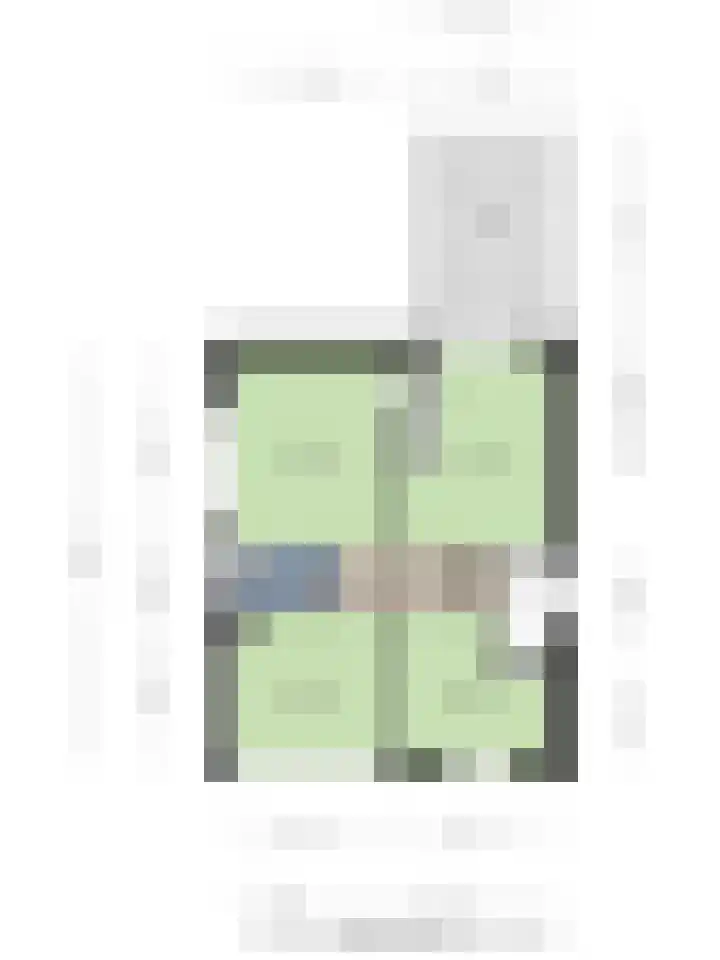 Johan Willem Frisostraat 12 Rijssen thumbnail 32