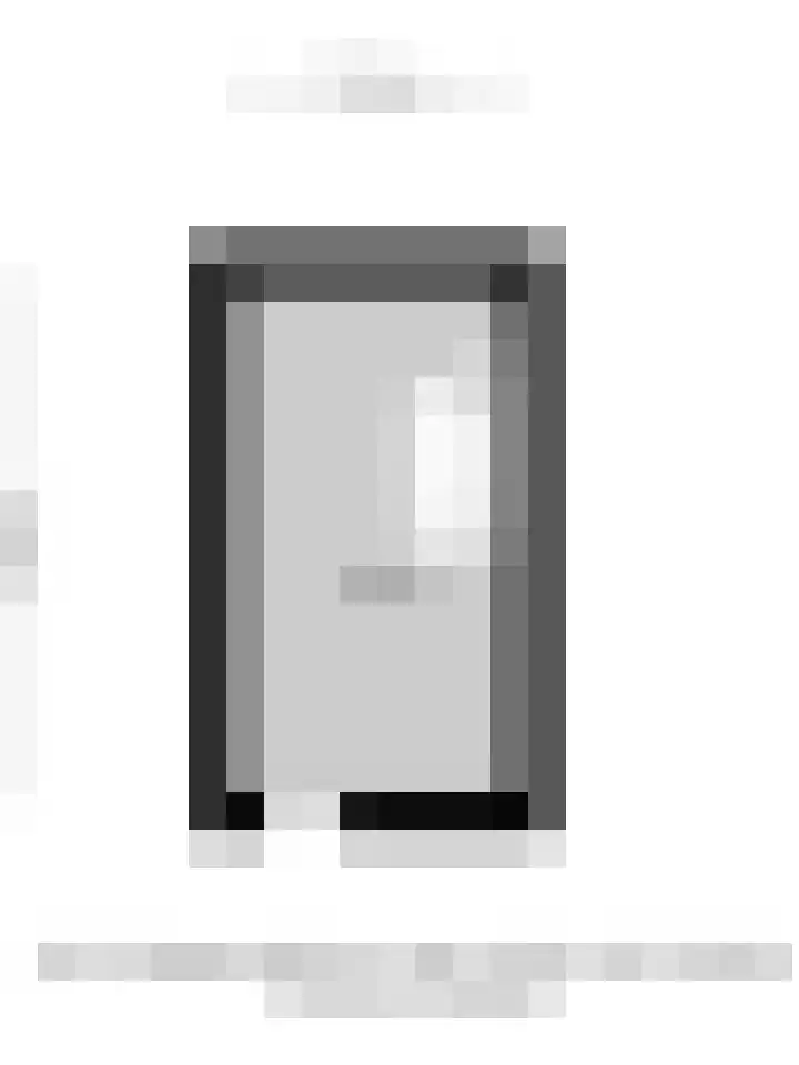 Johan Willem Frisostraat 12 Rijssen thumbnail 33