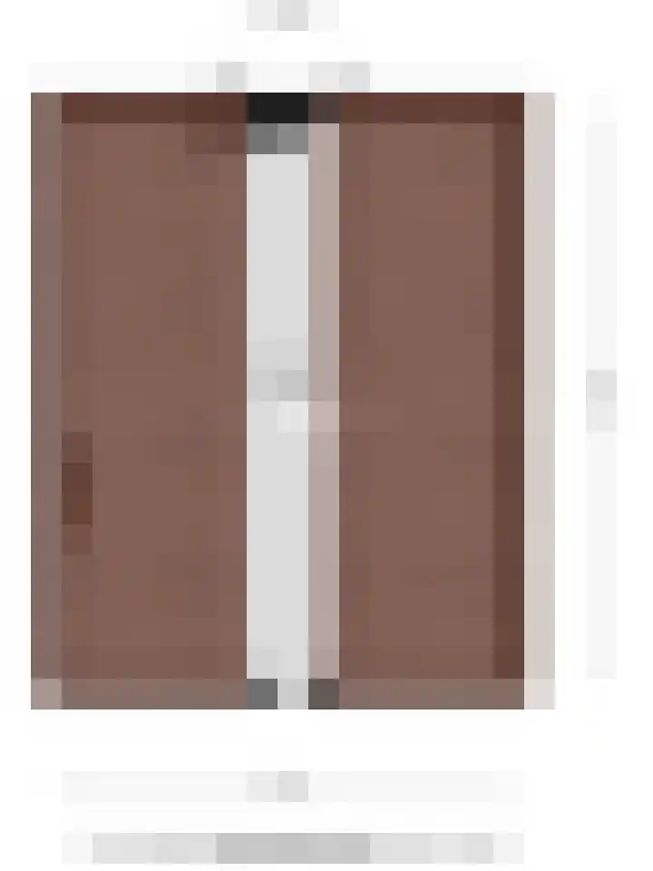 Johan Willem Frisostraat 12 Rijssen thumbnail 34