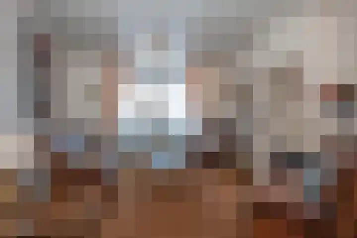 Johan Willem Frisostraat 12 Rijssen thumbnail 4