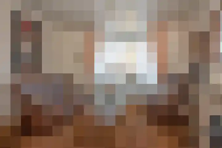 Johan Willem Frisostraat 12 Rijssen thumbnail 5