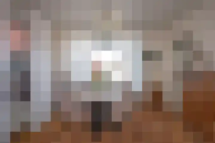 Johan Willem Frisostraat 12 Rijssen thumbnail 6