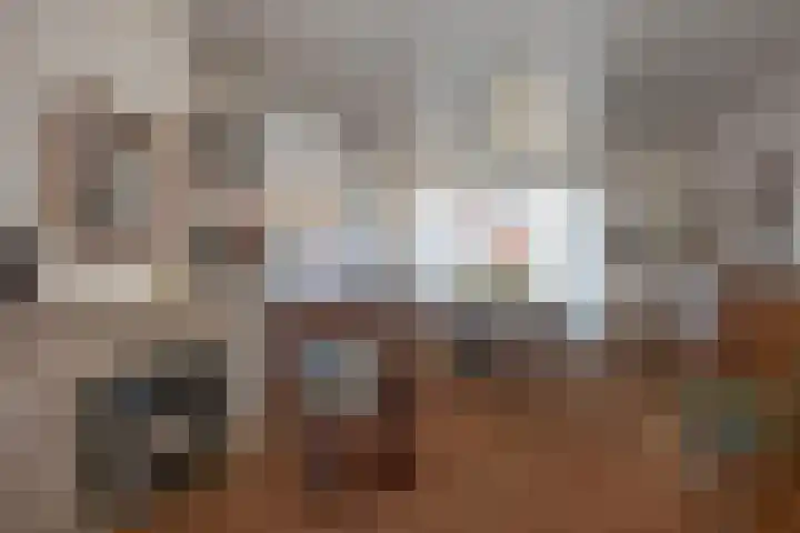 Johan Willem Frisostraat 12 Rijssen thumbnail 7
