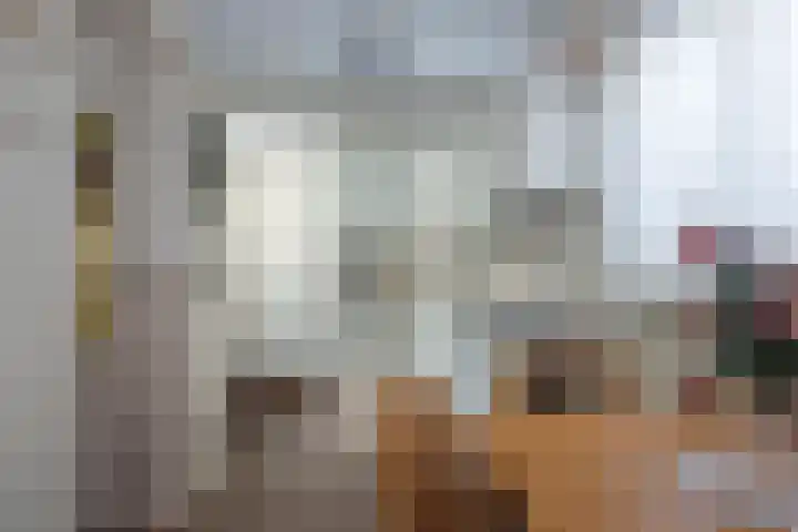 Johan Willem Frisostraat 12 Rijssen thumbnail 8