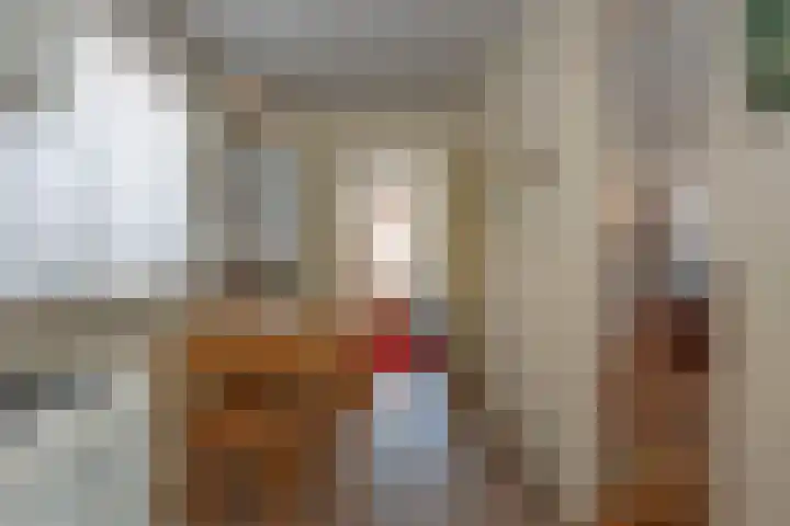Johan Willem Frisostraat 12 Rijssen thumbnail 9