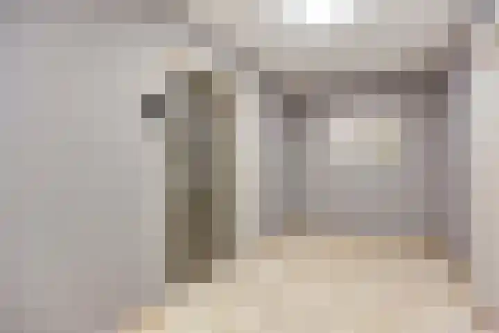 Johan Willem Frisostraat 131 Zoetermeer thumbnail 10